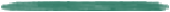 separator
